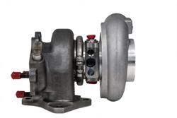 Forced Performance 2027002-0502010