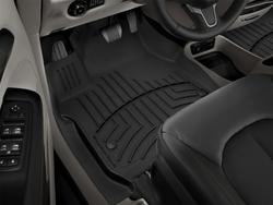 WeatherTech 449451IM