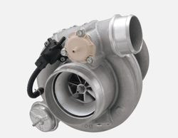 BorgWarner 179355