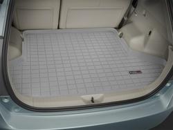 WeatherTech 42537