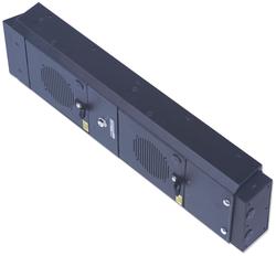 Tuffy Products 048-01