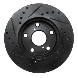 R1 Concepts ECB-75003R