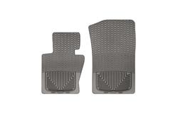 WeatherTech W63GR