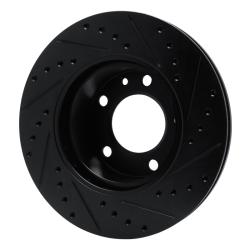 R1 Concepts ECB-31012L