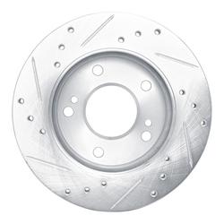 R1 Concepts EDZ-67042R