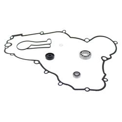 Vertex Pistons 821976