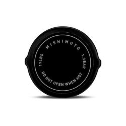 Mishimoto MMRC-13-ONWY