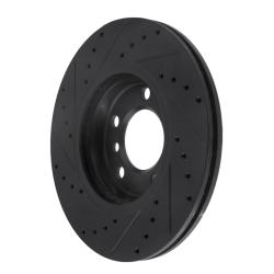 R1 Concepts ECB-32011R