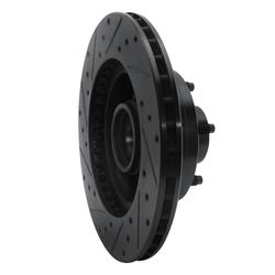 R1 Concepts ECB-54107R