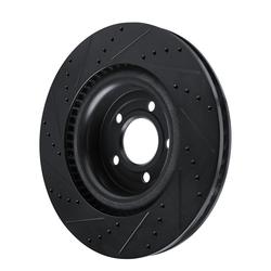 R1 Concepts ECB-54279R