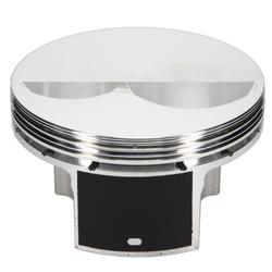 JE Pistons 258030