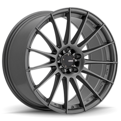Konig RF9852035G