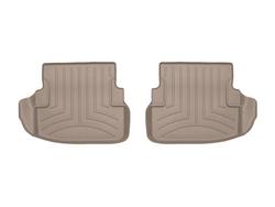 WeatherTech 456763