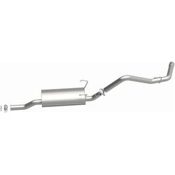 Magnaflow 106-0341