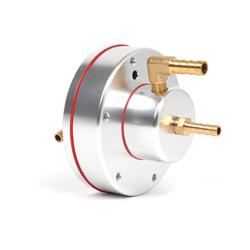 BLOX Racing BXFU-00400-12-SI