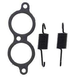 Vertex Pistons 823181