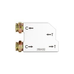 Mishimoto MMTC-RAM-TBVFF