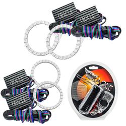 ORACLE Lighting 2503-330