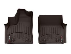 WeatherTech 4717131