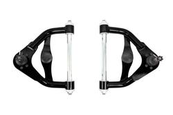 UMI Performance 303133-B