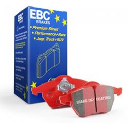 EBC DP33109C