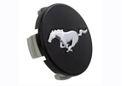 Ford Racing M-1096-O