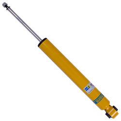 Bilstein 24-319058