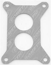 Cometic Gasket C5282