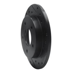 R1 Concepts ECB-46003R