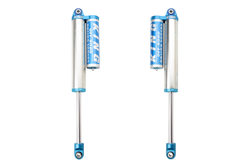 King Shocks 25001-201