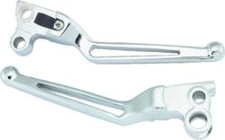 Bikers Choice 491253