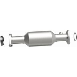 Magnaflow 3391401