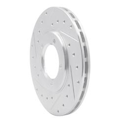 R1 Concepts EDZ-76094L