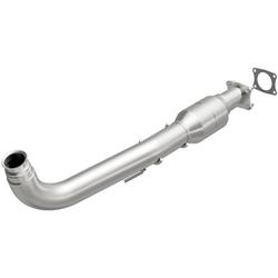Magnaflow 60504