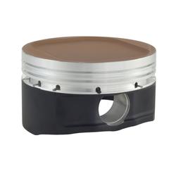 CP Pistons SC7400-1