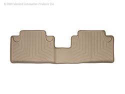 WeatherTech 451172