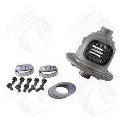 Yukon Gear & Axle YC D707382