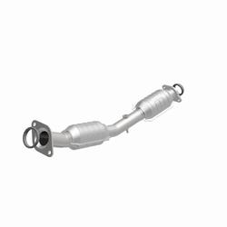 Magnaflow 51833