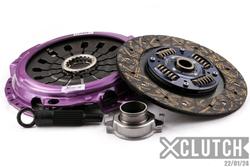 XCLUTCH XKMI24003-1A
