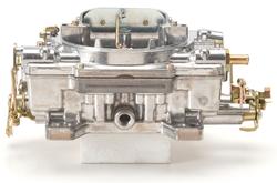 Edelbrock 1412