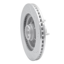 R1 Concepts EDZ-54146L