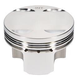 JE Pistons 302299