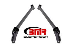 BMR Suspension CB008H