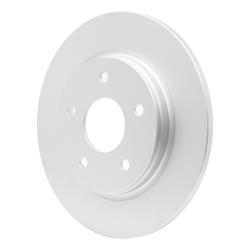 R1 Concepts RRE-40109