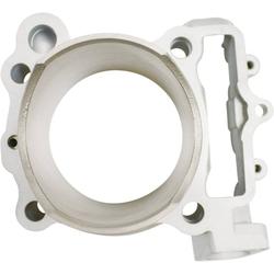 Cylinder Works 31006-1