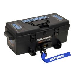 Superwinch 1140222