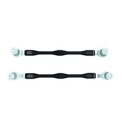 SPL Parts SPL FE E210