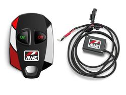 AWE Tuning 3025-11006