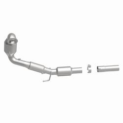 Magnaflow 21-581