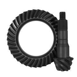 Yukon Gear & Axle YG T8.75-529